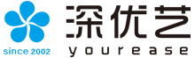 專業活動場館伸縮看臺座椅生產制造商-深圳優藝體育設備有限公司。